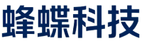 蜂蝶科技